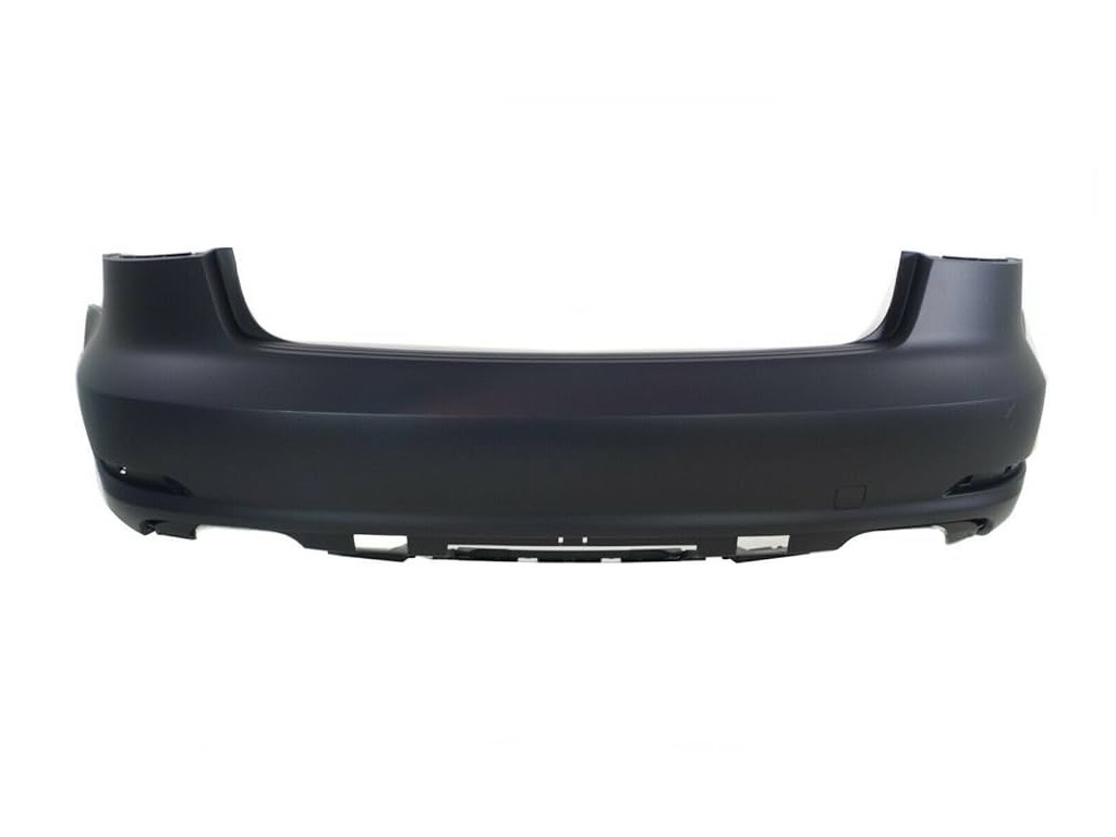 Bara spate AUDI A3 2013 2014 2015 2016